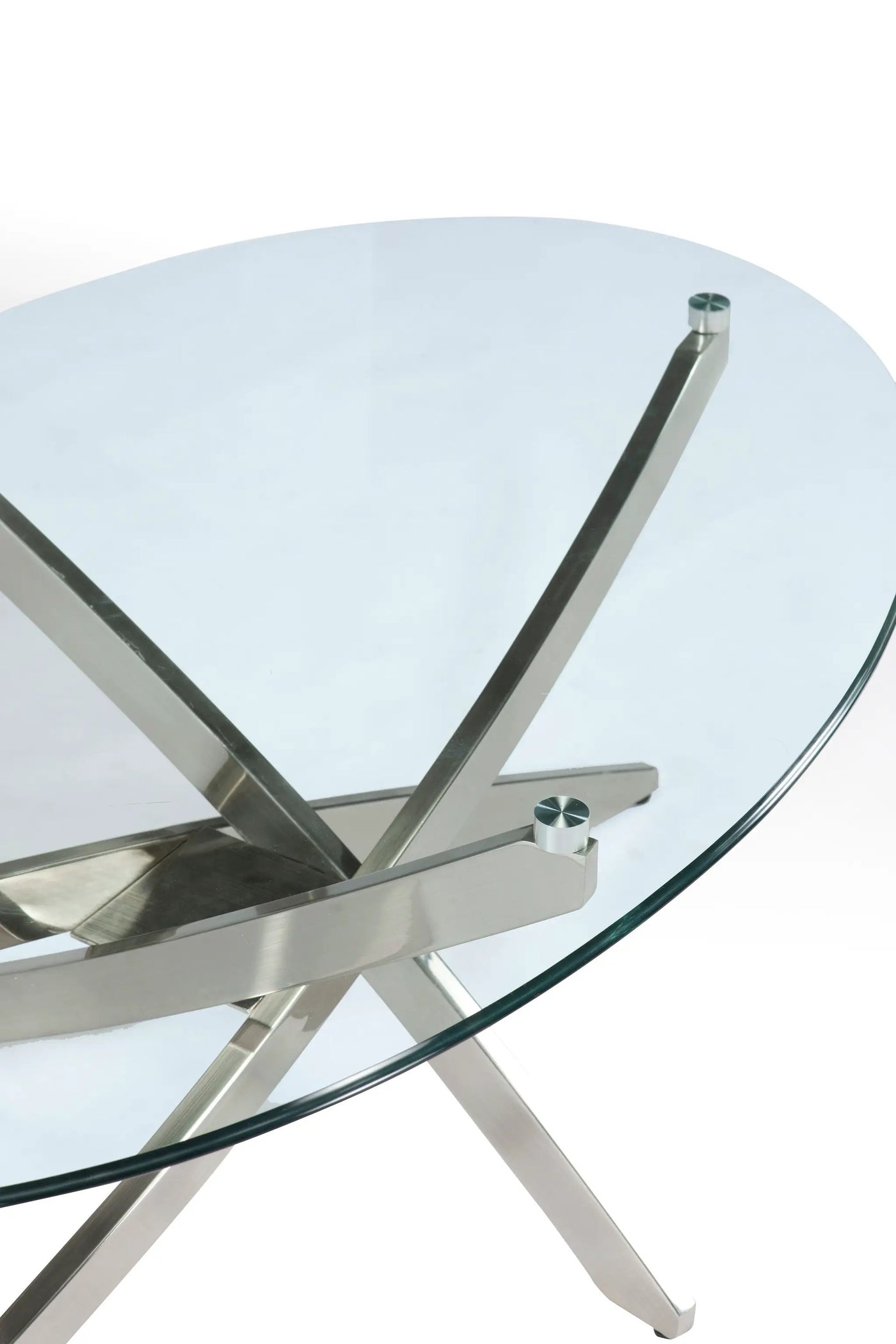 Zila - Table by Unique Piece Furniture