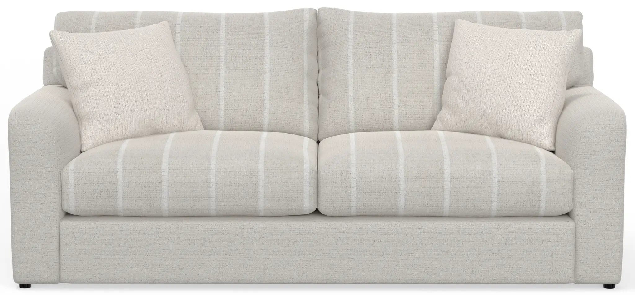 Lindsey - Queen Sleeper by Unique Piece Furniture