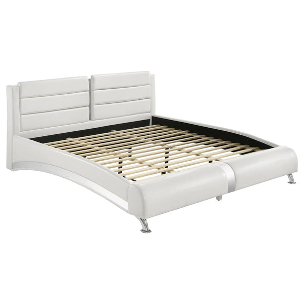 Fillmore - Bedroom Set