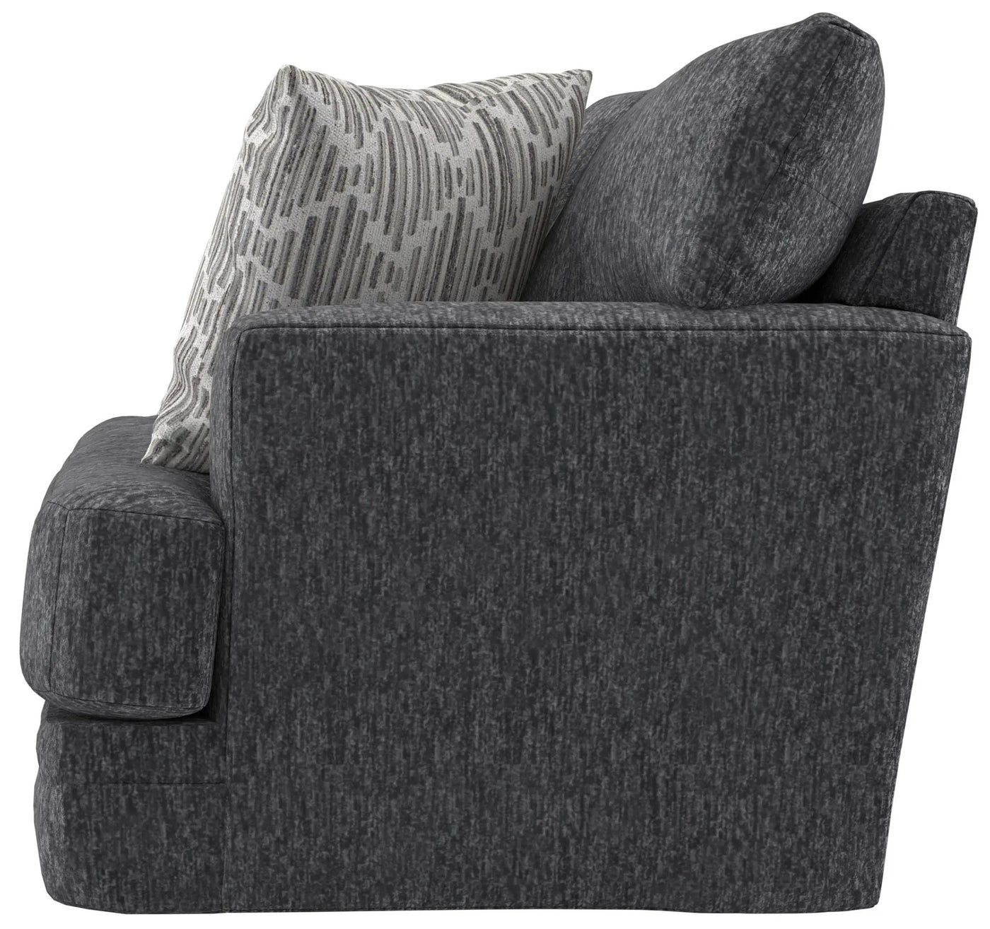 Tyson - Sofa by Unique Piece Furniture