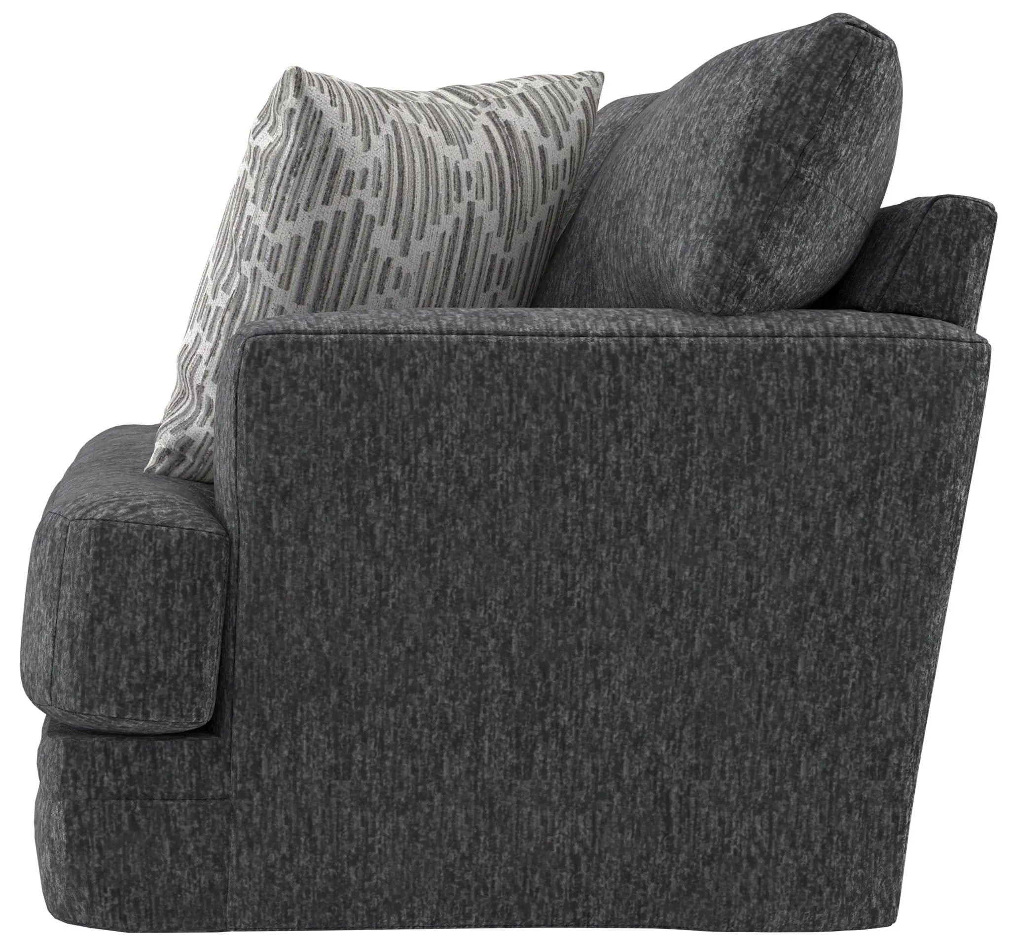 Tyson - Sofa by Unique Piece Furniture