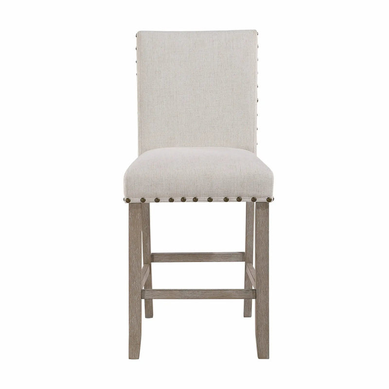 Marian - Bar Stool (Set of 2) by Unique Piece Furniture