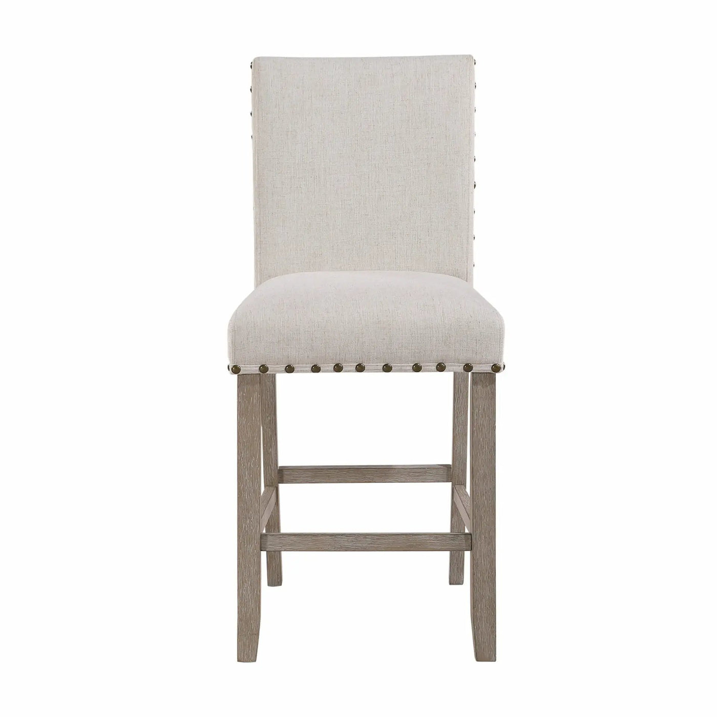 Marian - Bar Stool (Set of 2) by Unique Piece Furniture