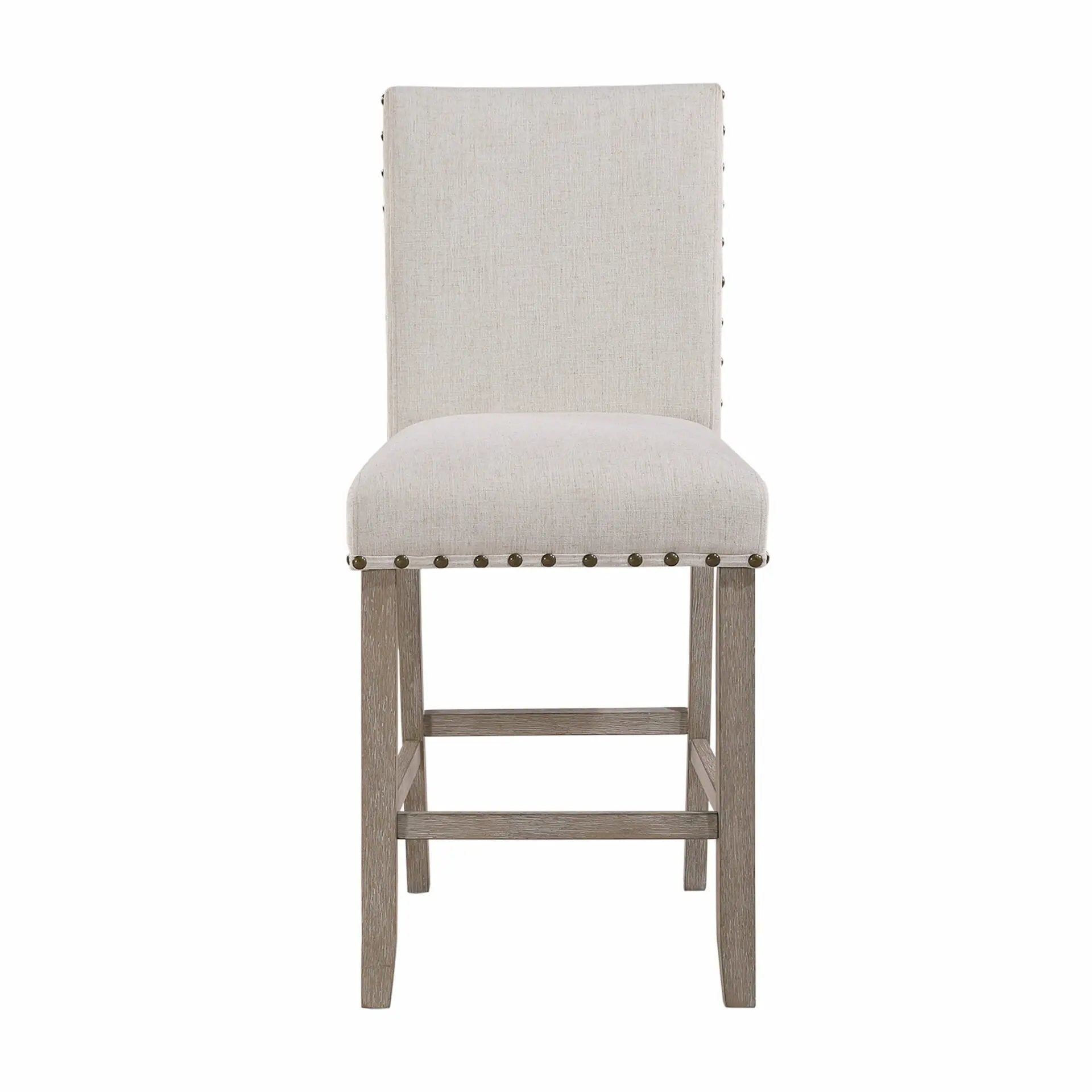 Marian - Bar Stool (Set of 2) by Unique Piece Furniture
