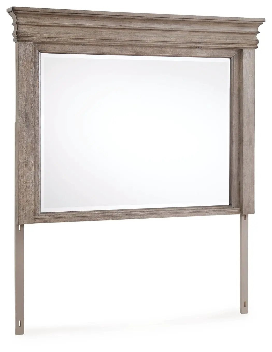 Blairhurst - Panel Bedroom Set by Unique Piece Furniture