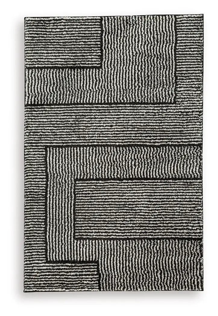 Kurtmen - Rug by Unique Piece Furniture