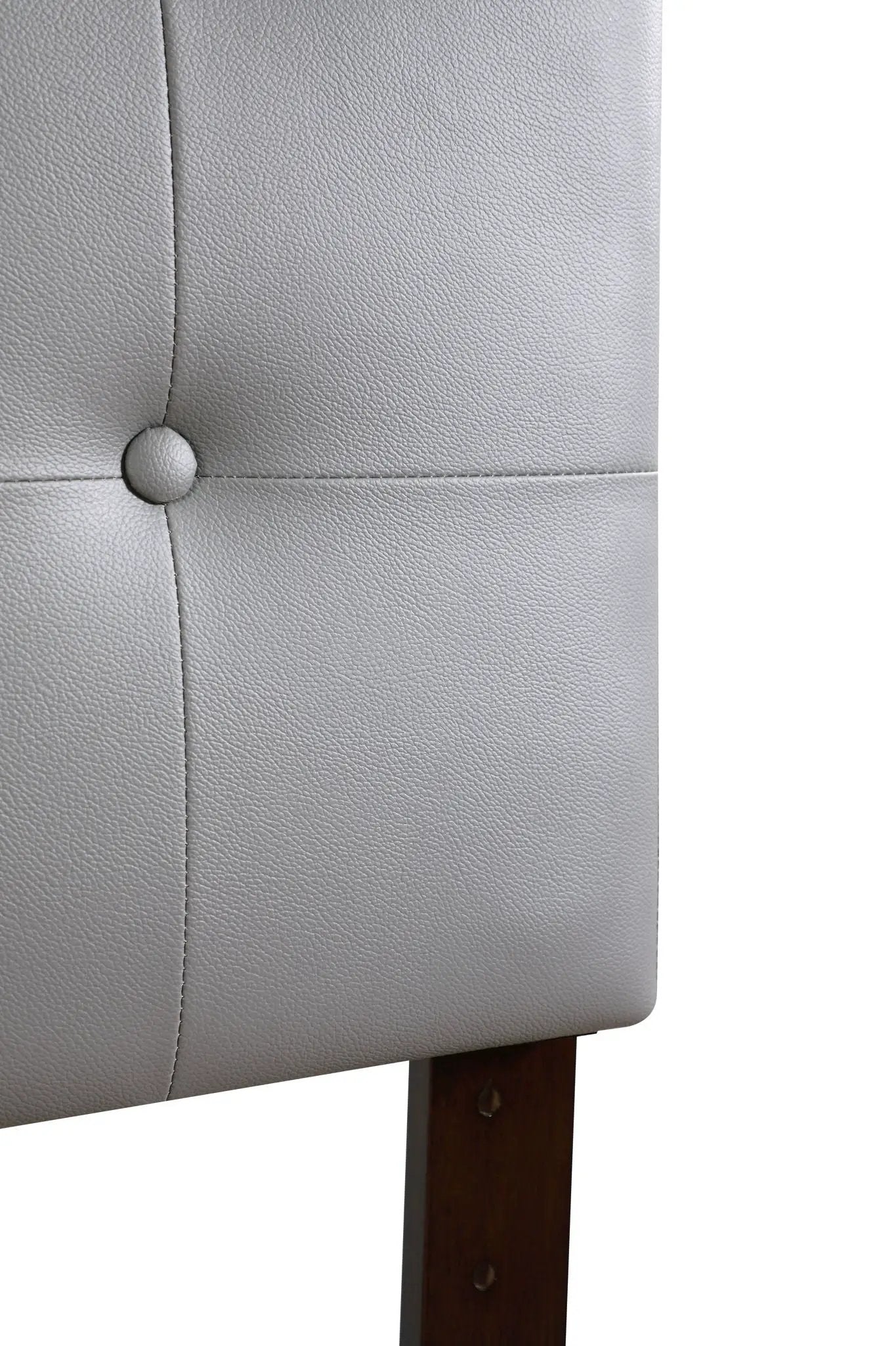 Super Nova - Upholstered Headboard by Unique Piece Furniture