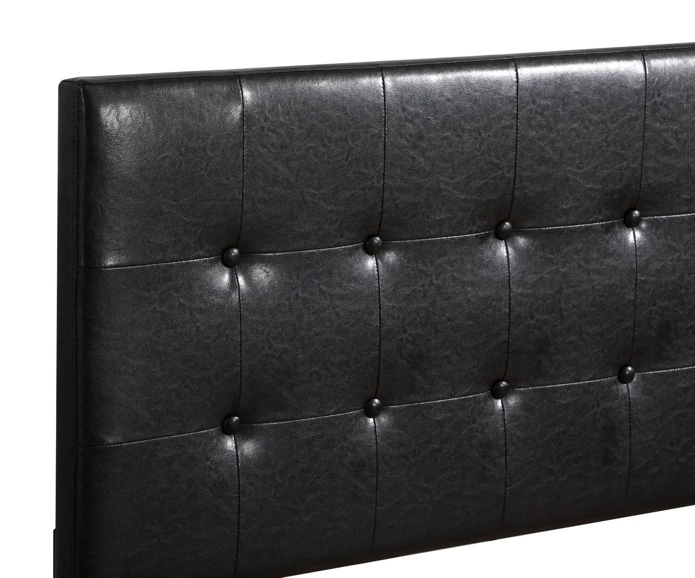 Caldwell - Bed by Unique Piece Furniture