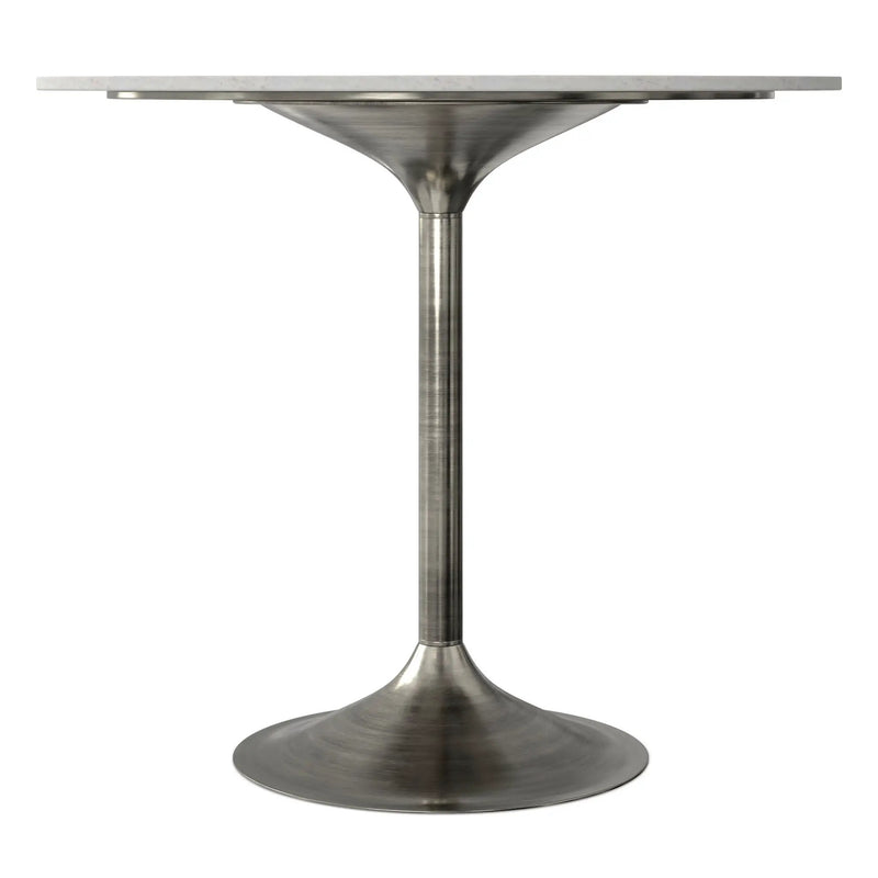 Osborne - Dining Table by Unique Piece Furniture