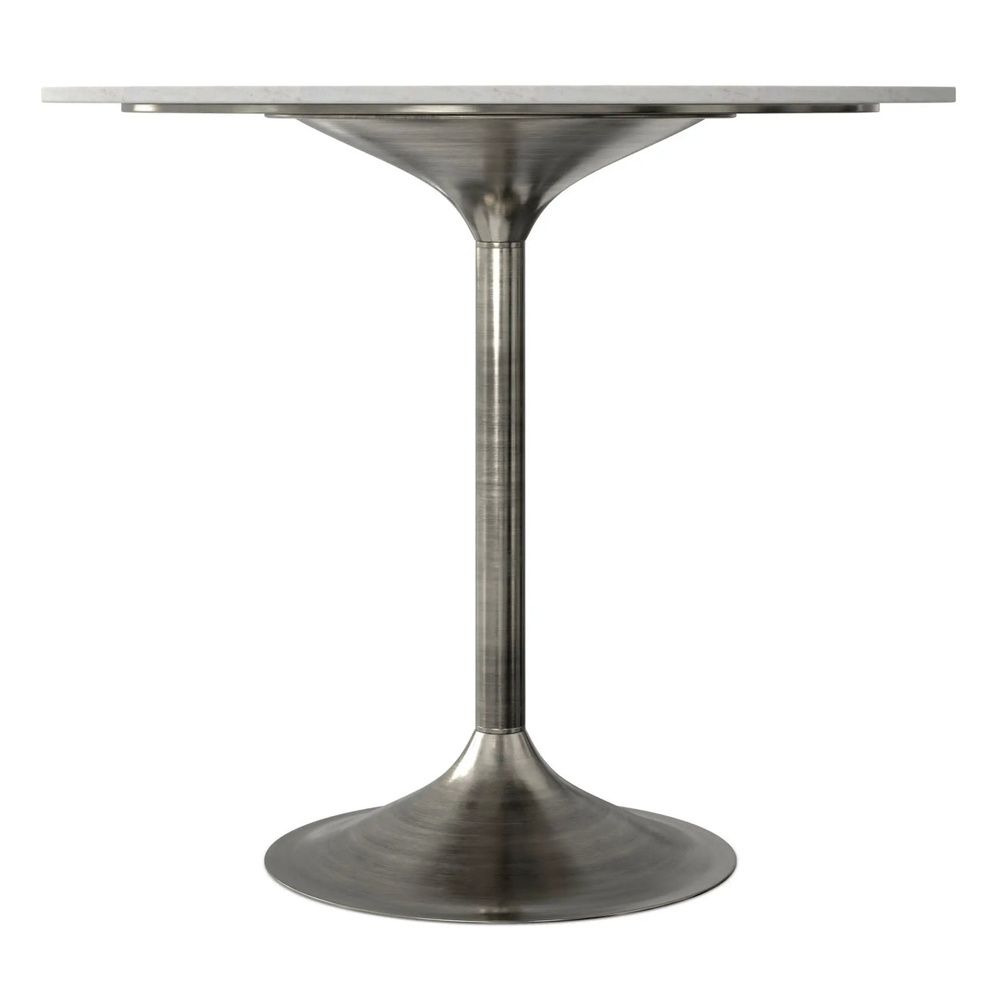 Osborne - Dining Table by Unique Piece Furniture