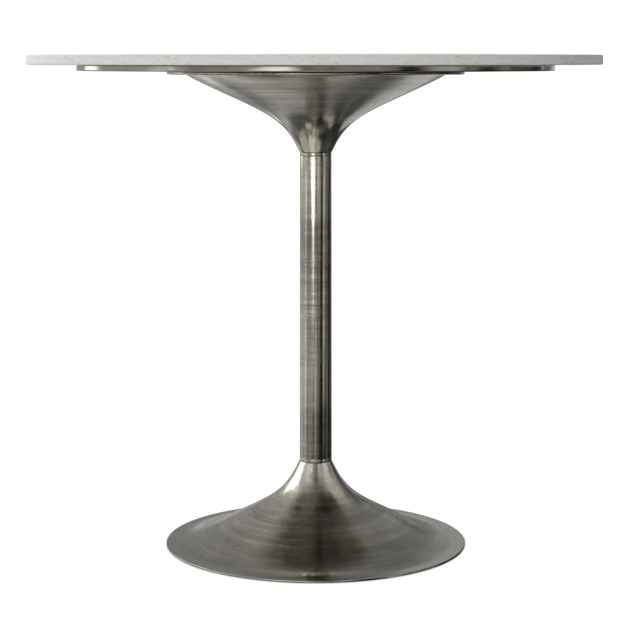 Osborne - Dining Table by Unique Piece Furniture
