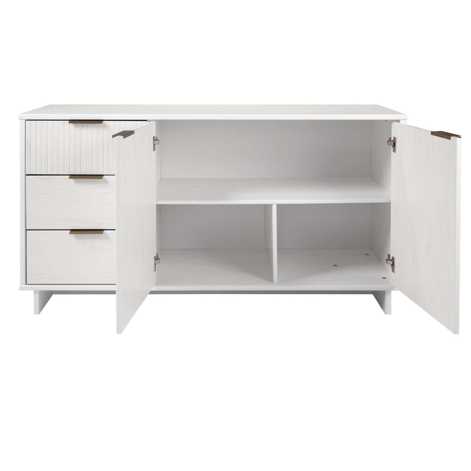 Granville - Sideboard by HouseOfZazla