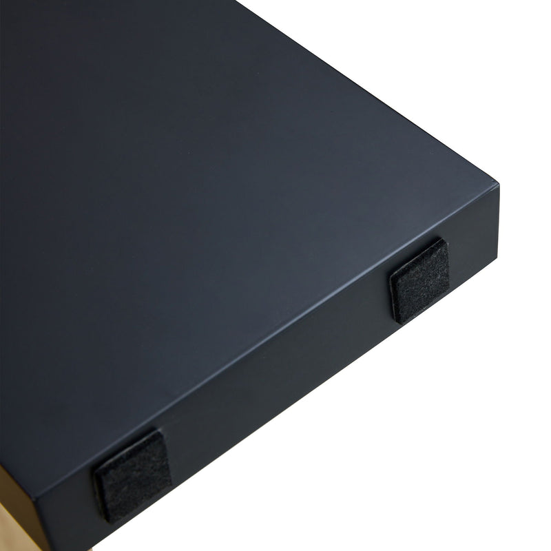 High Quality Coffee Table For Modern Minimalist Living Rooms by HouseOfZazla