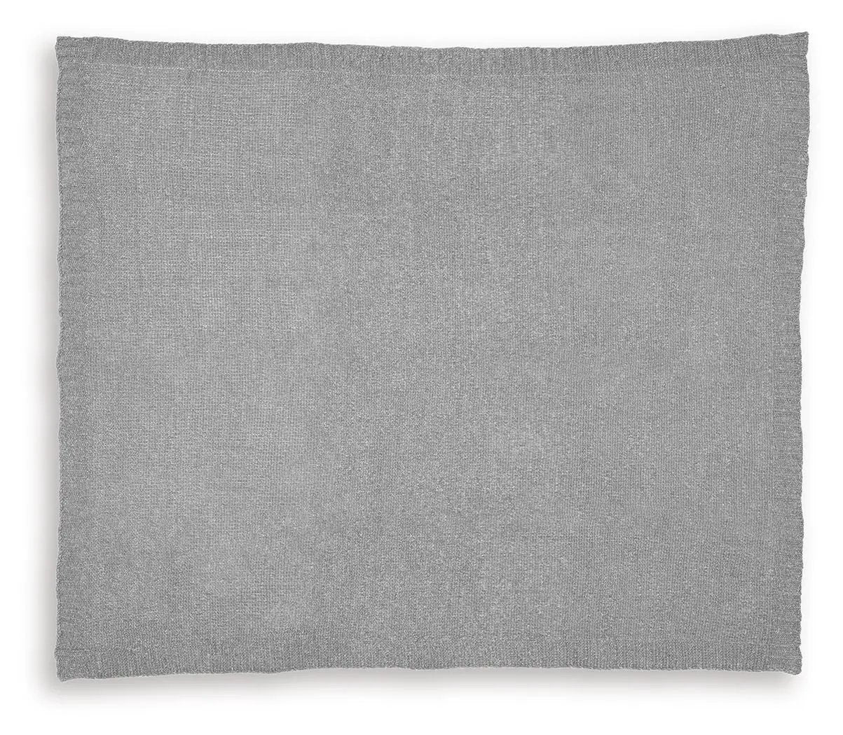 Anawood - Throw by Unique Piece Furniture