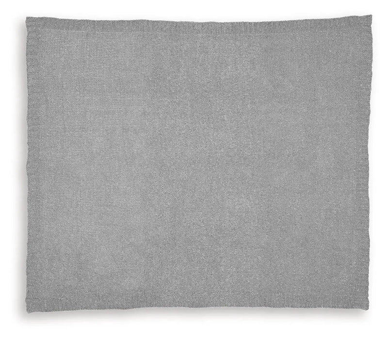 Anawood - Throw by Unique Piece Furniture