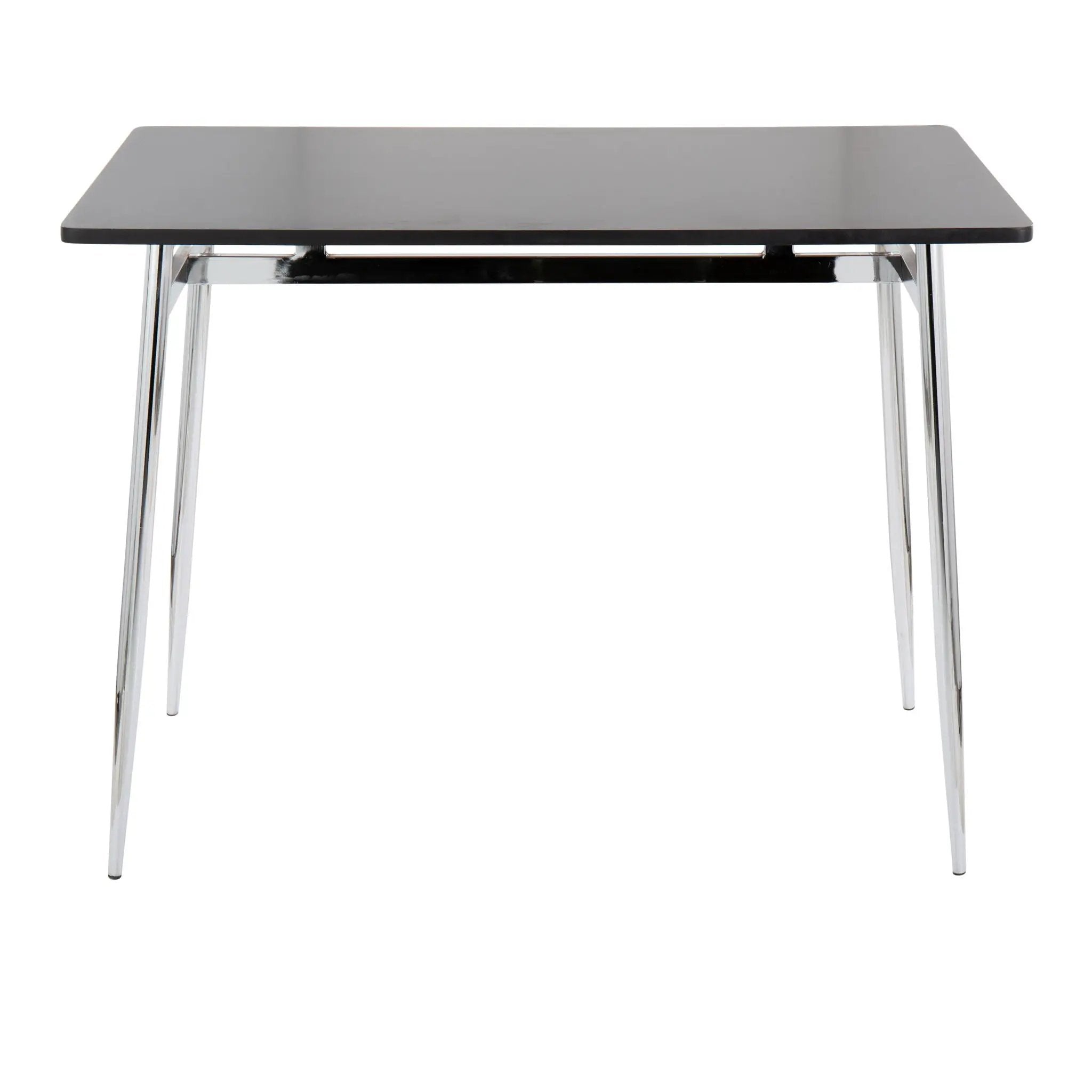 Marcel - Contemporary, Counter Table by HouseOfZazla