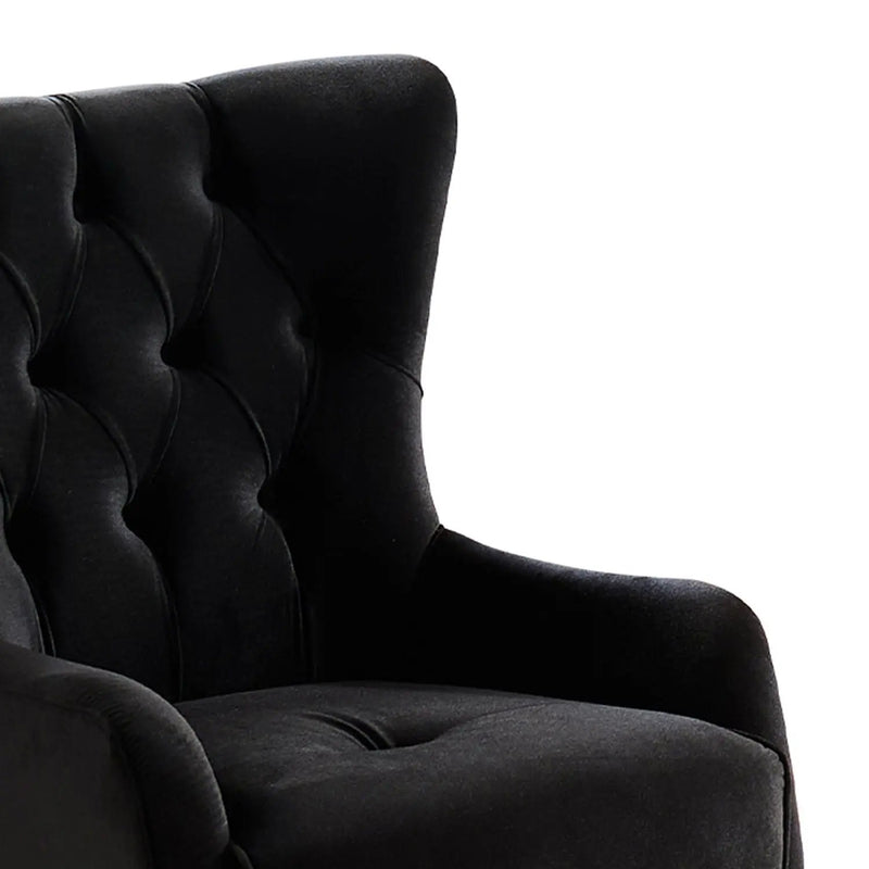 Lippa - Living Room Set by HouseOfZazla
