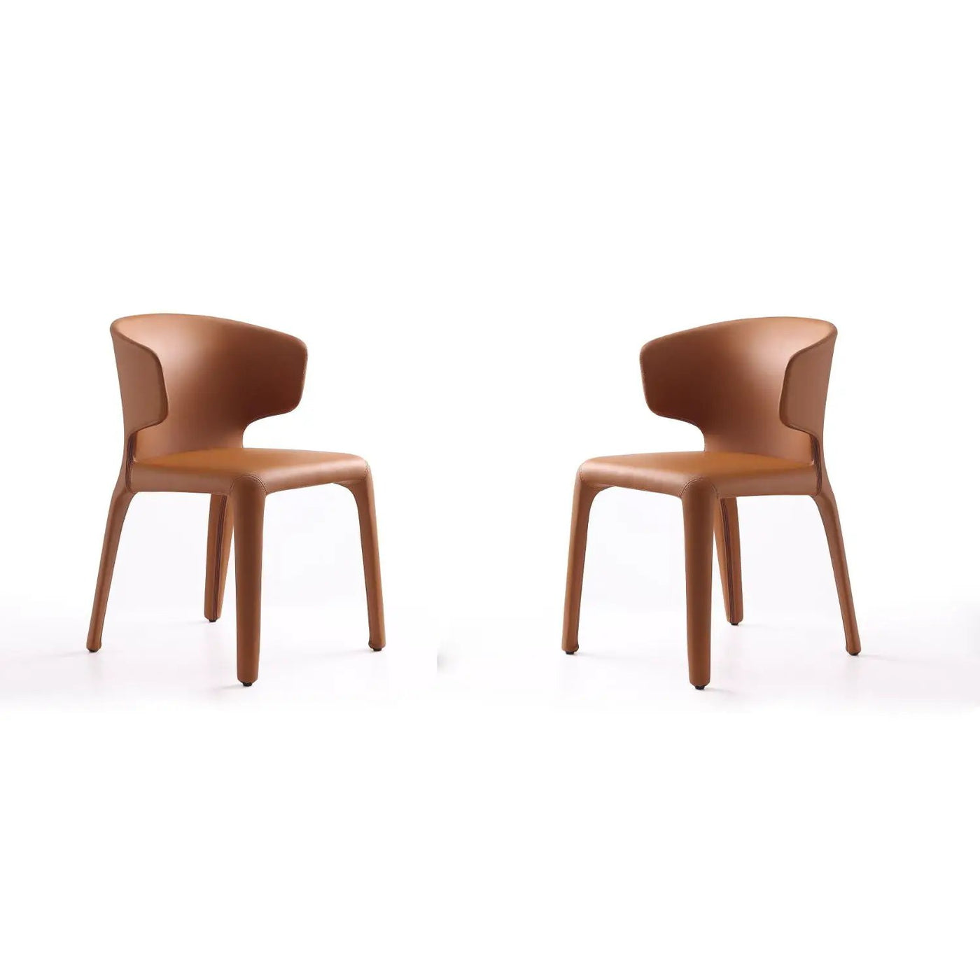 Conrad - Dining Chair (Set of 2) by HouseOfZazla