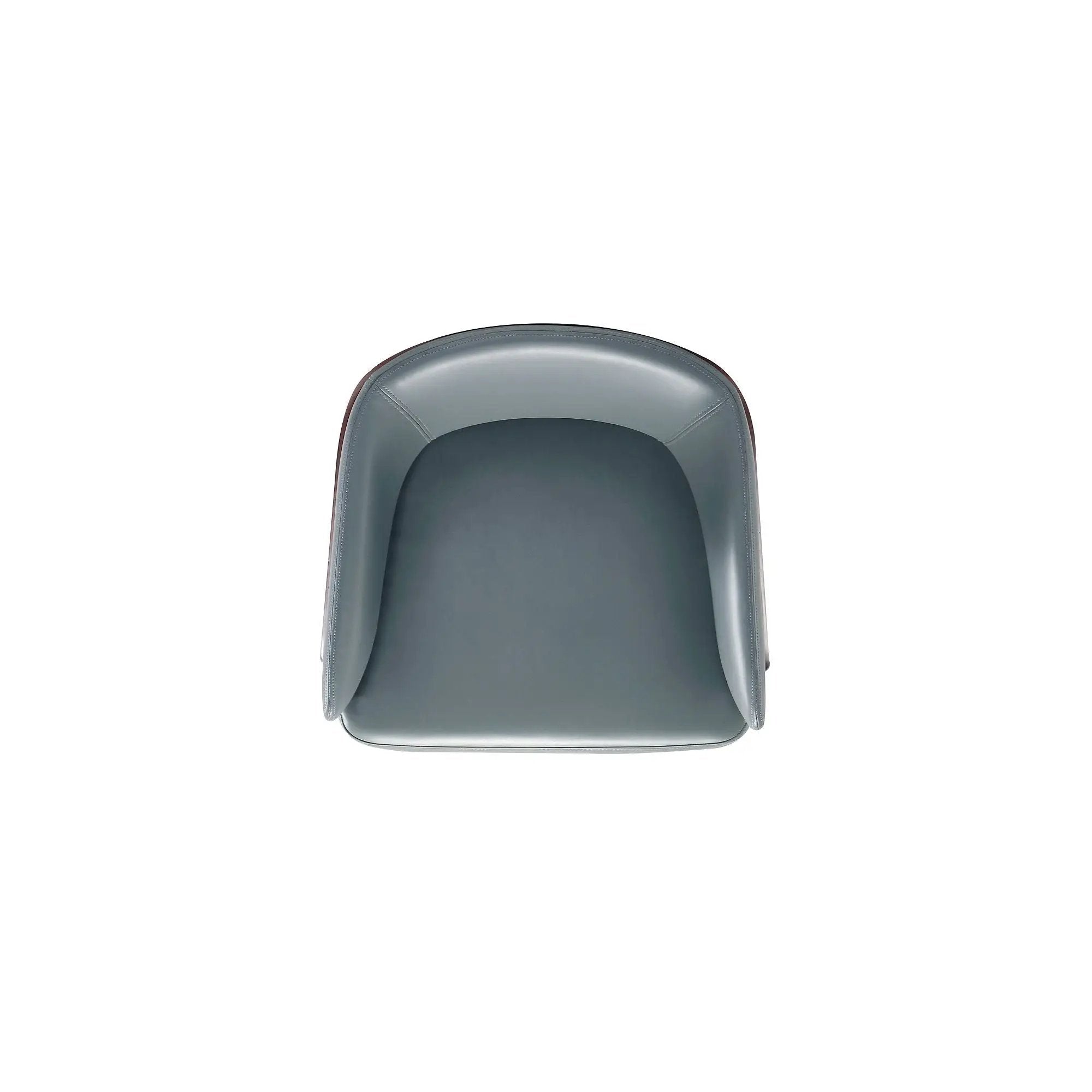 Reeva - Dining Chair