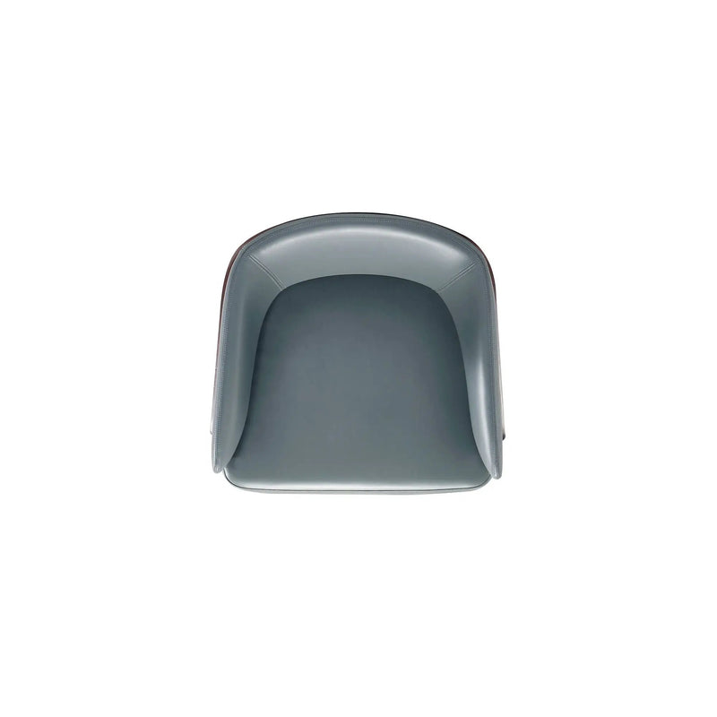 Reeva - Dining Chair