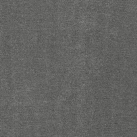 Birkdale Court - Oversized Accent Ottoman - Gray by Unique Piece Furniture