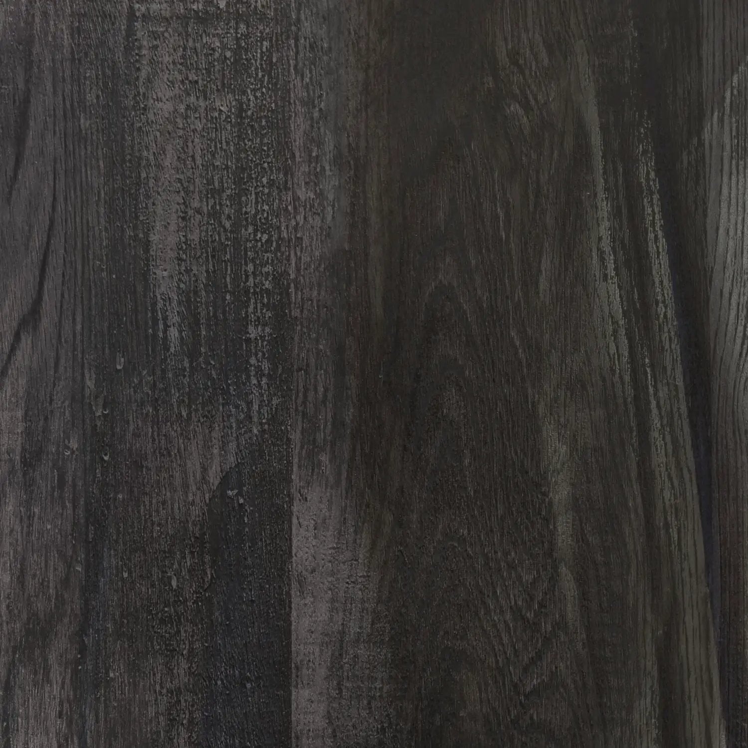 Accent Table, Side Industrial Flexible Placement by Unique Piece Furniture