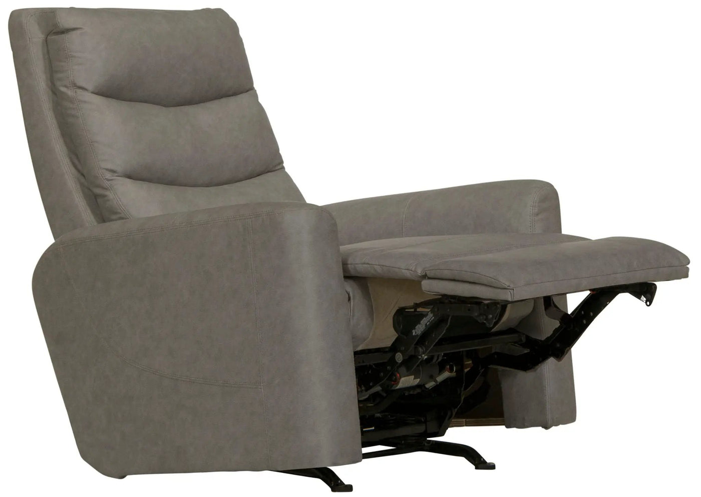 Jet - Power Rocker Recliner by Unique Piece Furniture