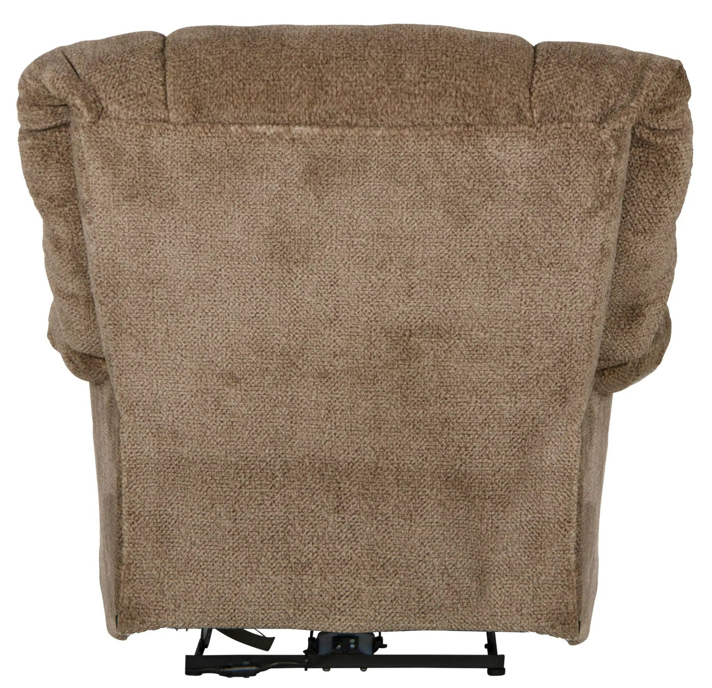 Daly - Power Lay Flat Recliner by Unique Piece Furniture