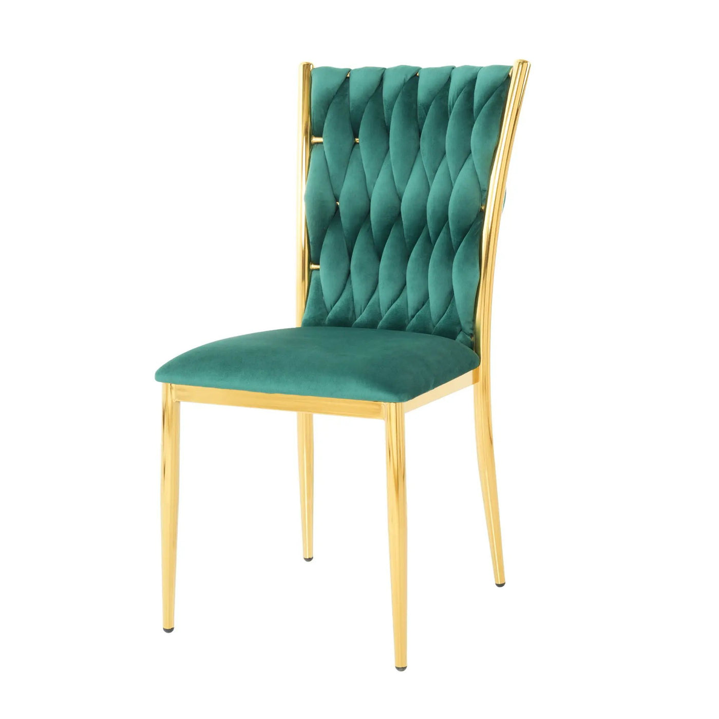 Modern Dining Chair For Dining Room by Unique Piece Furniture