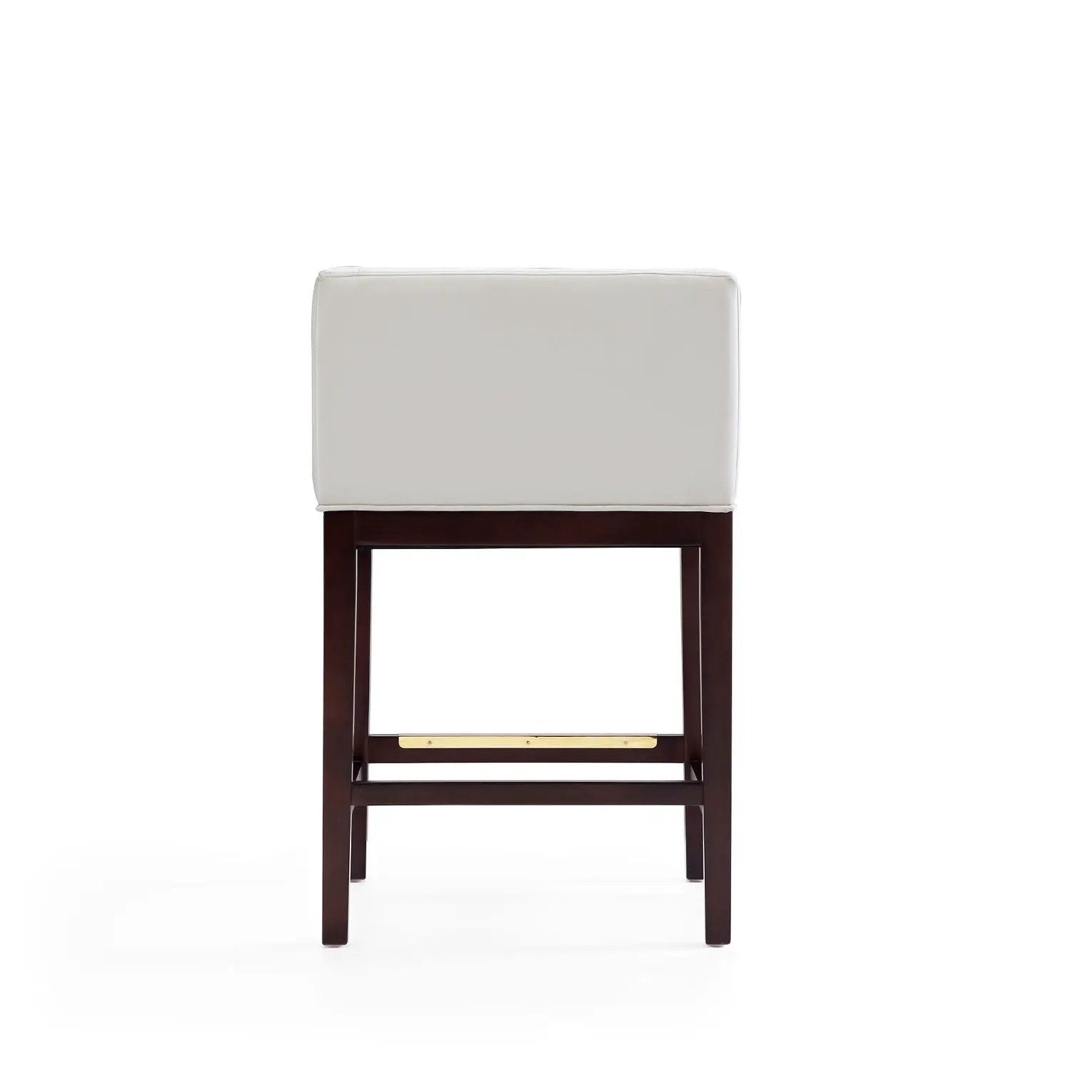 Kingsley - Counter Stool by HouseOfZazla