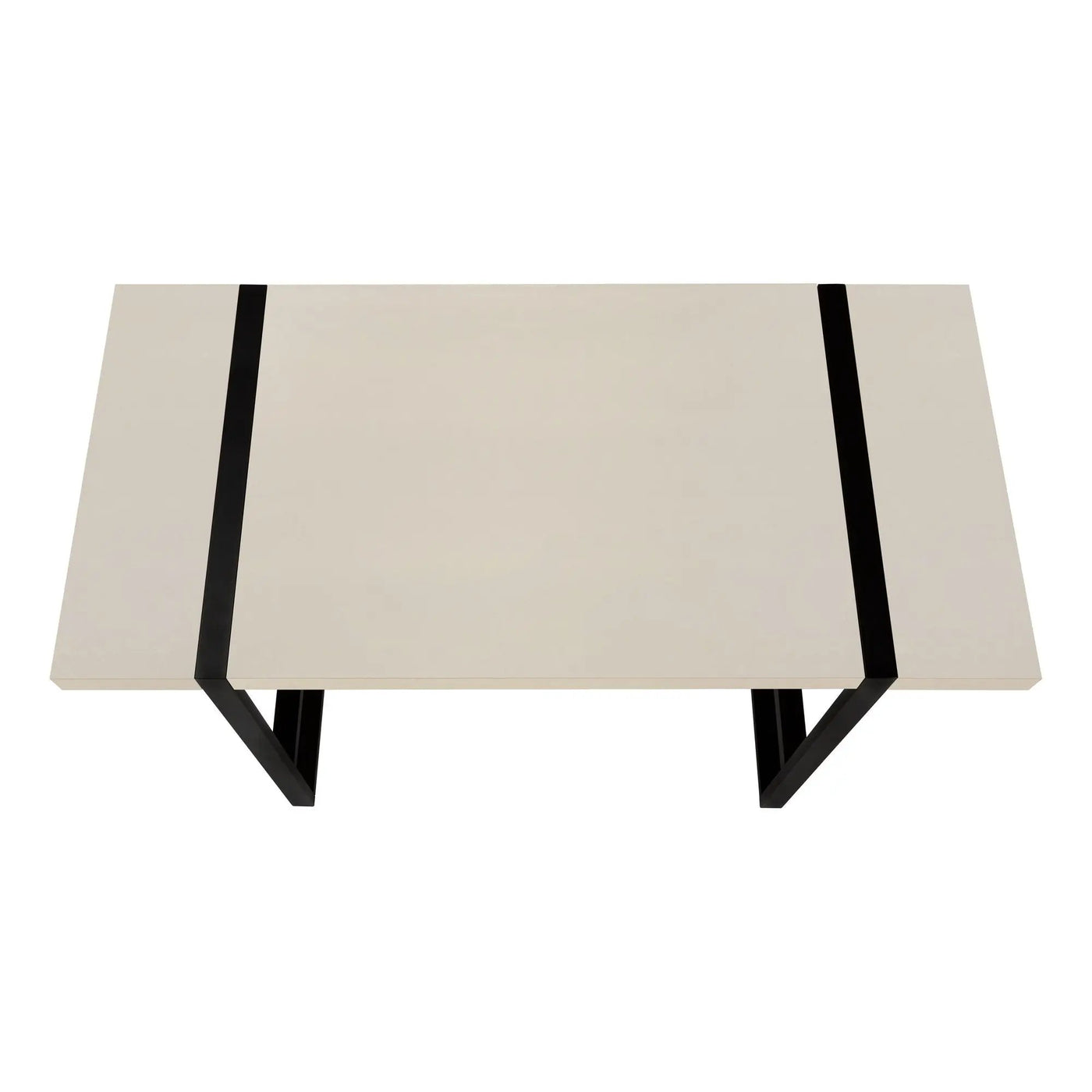 Computer Desk For Home Office Laptop, Contemporary & Modern by Unique Piece Furniture