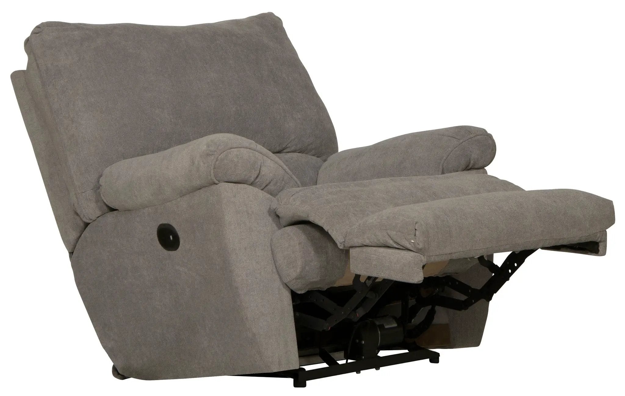 Sadler - Recliner by Unique Piece Furniture
