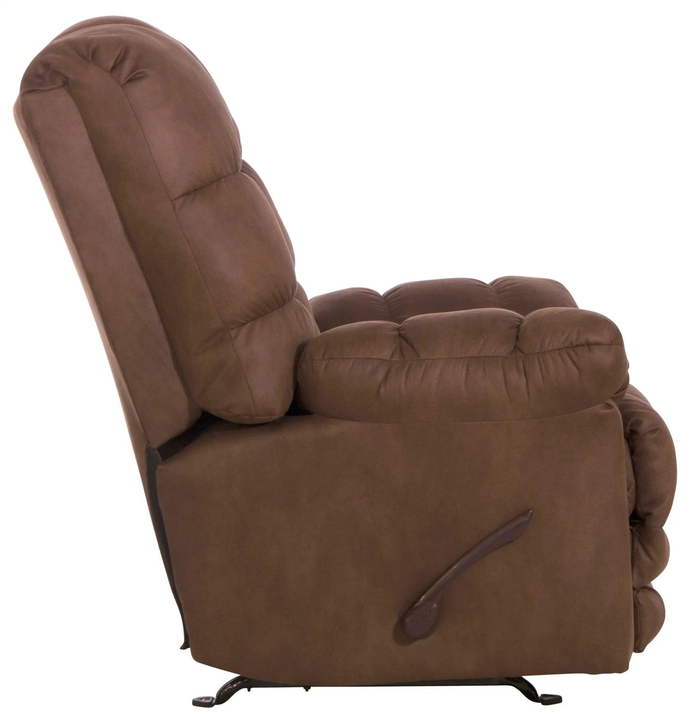 Machado - Chaise Rocker Recliner by Unique Piece Furniture