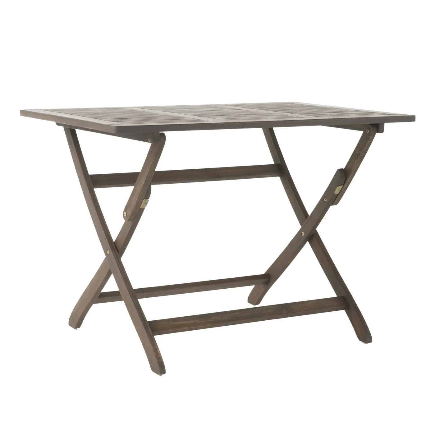 Positano Foldable Dining Set by HouseOfZazla