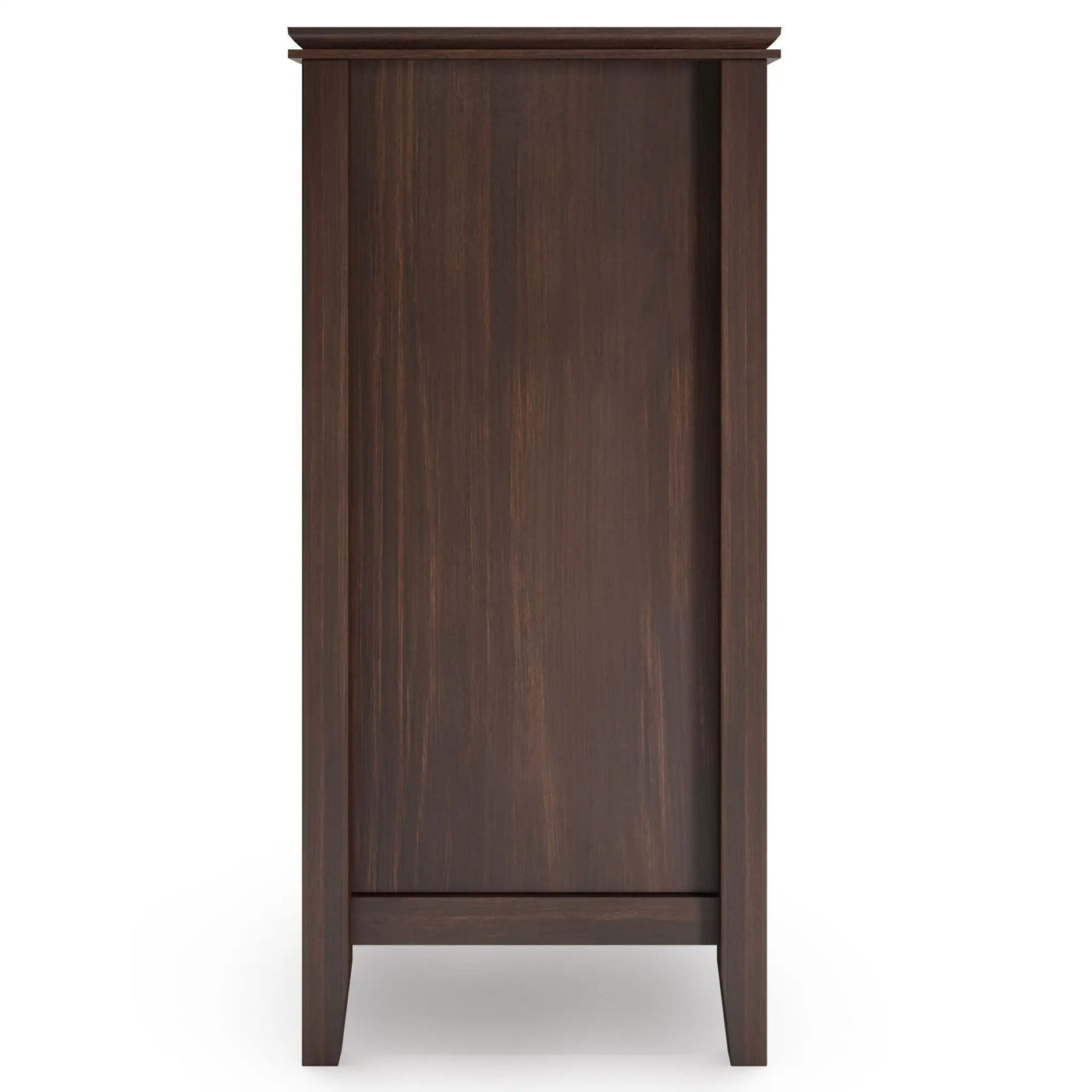 Artisan - Handcrafted Sideboard Buffet by HouseOfZazla