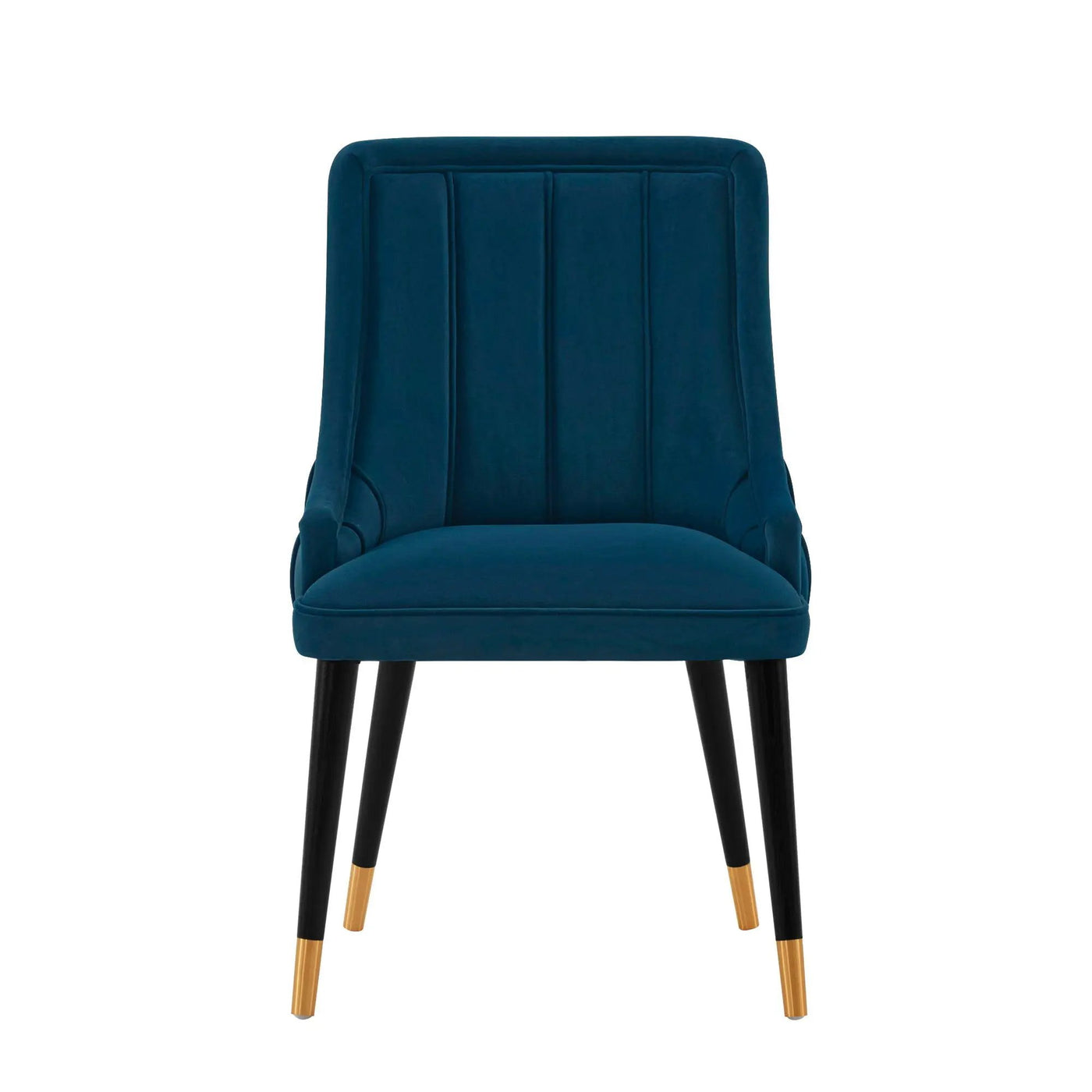 Eda - Dining Chair by HouseOfZazla