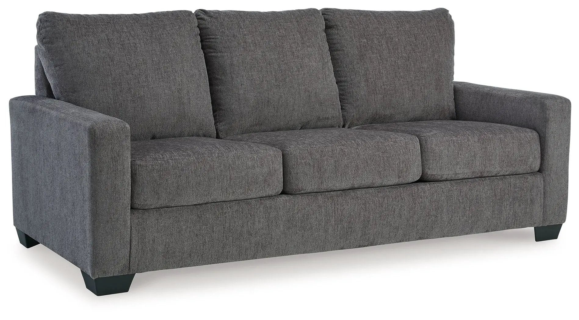 Rannis - Sofa Sleeper by Unique Piece Furniture
