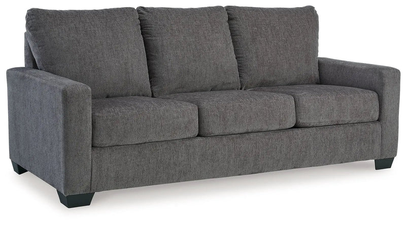 Rannis - Sofa Sleeper by Unique Piece Furniture