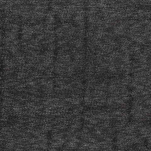 Ambee - Oversized Accent Ottoman - Slate by Unique Piece Furniture