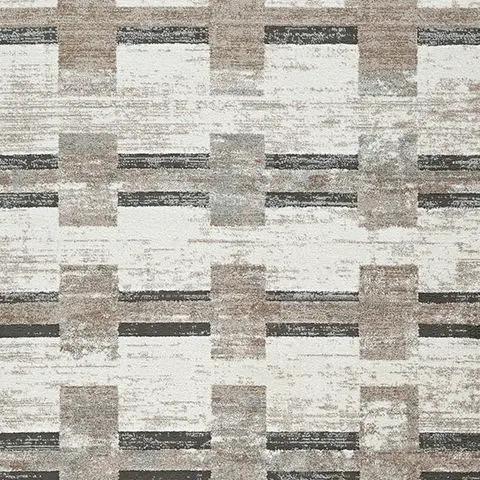 Alstone - Rug by Unique Piece Furniture