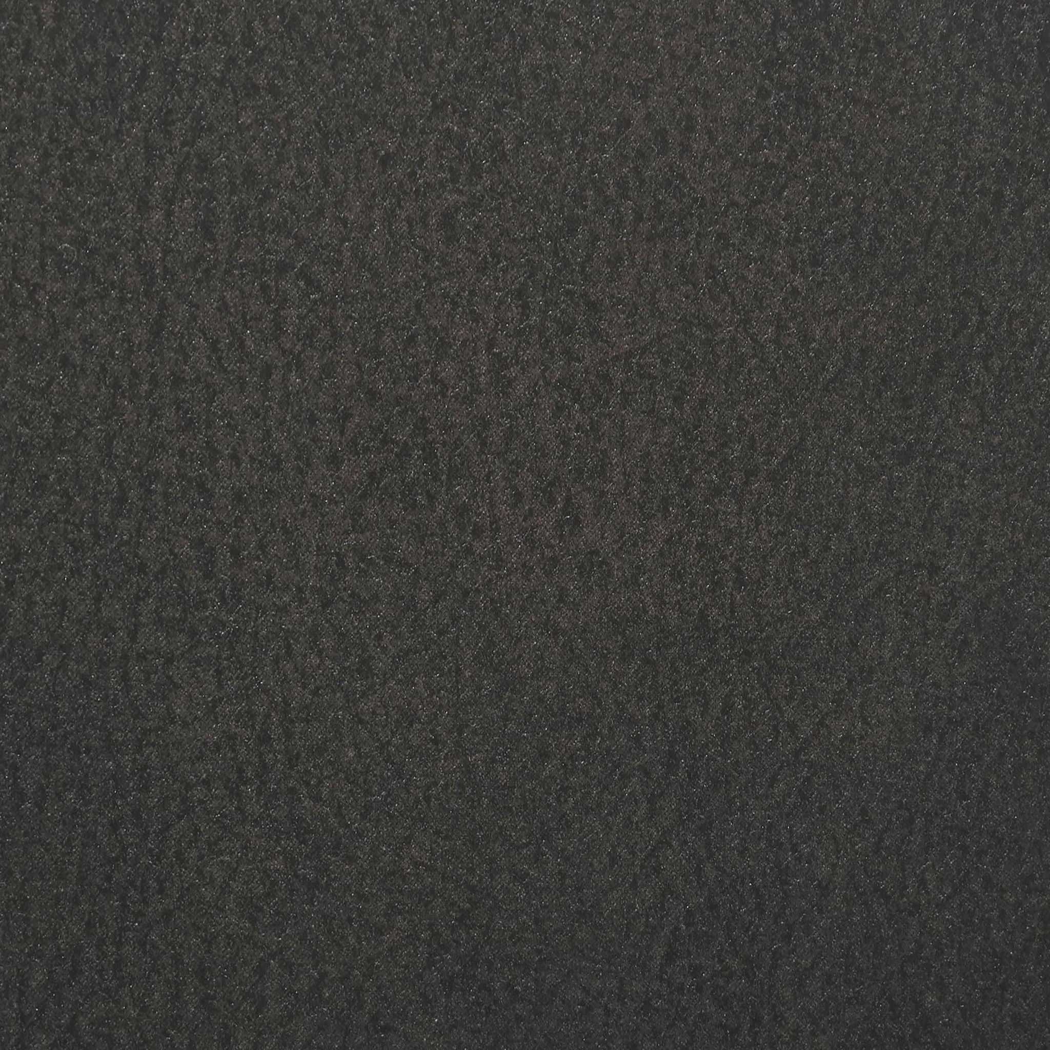 Lawrence Upholstered Padded Arm Glider Recliner Charcoal by Unique Piece Furniture