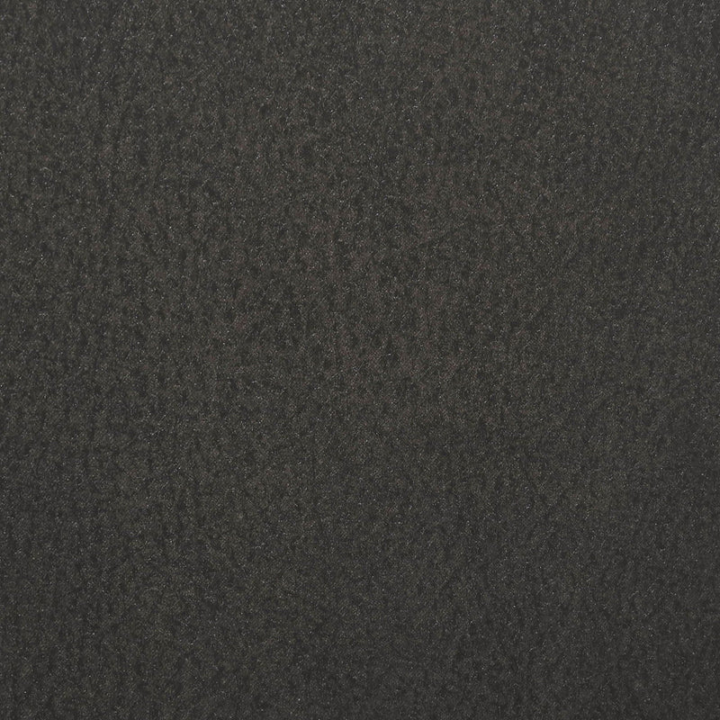 Lawrence Upholstered Padded Arm Glider Recliner Charcoal by Unique Piece Furniture
