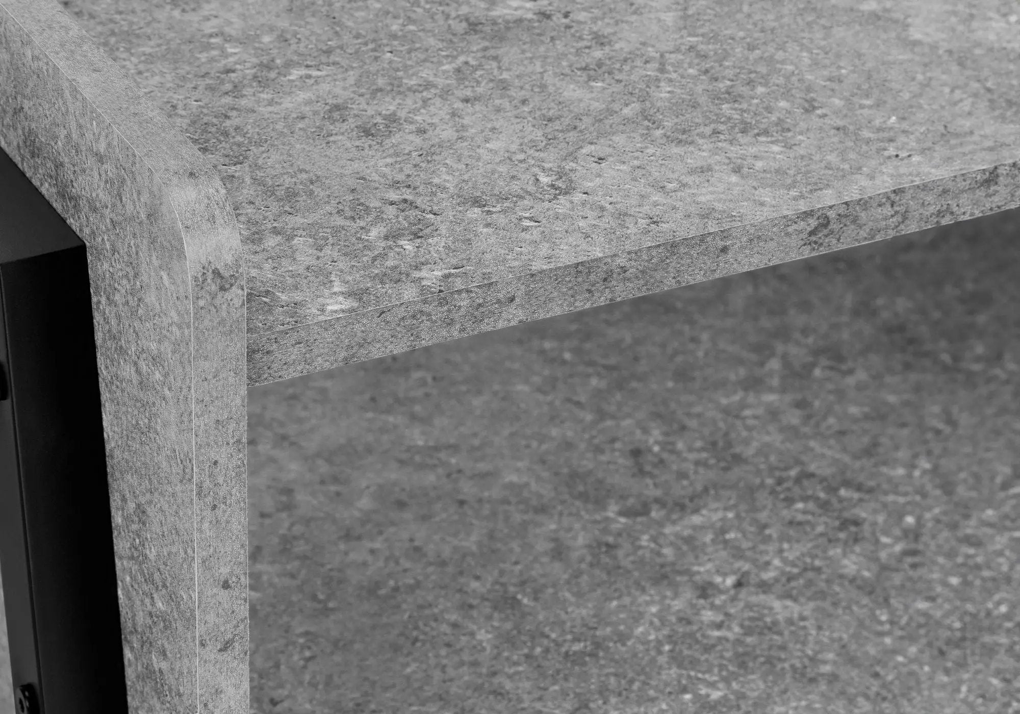 Accent Table, Side Contemporary & Modern Design by Unique Piece Furniture