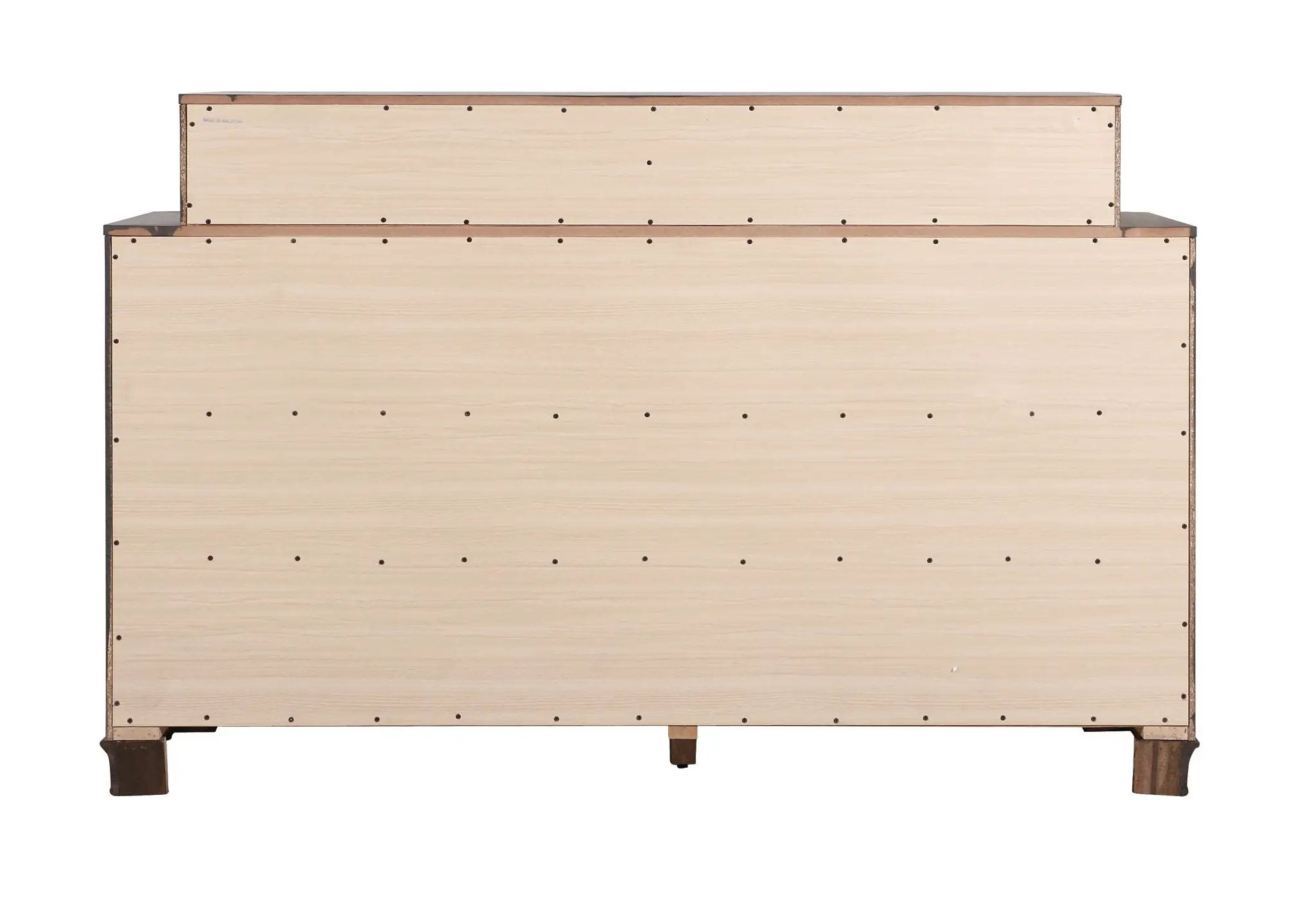LaVita - Dresser by Unique Piece Furniture
