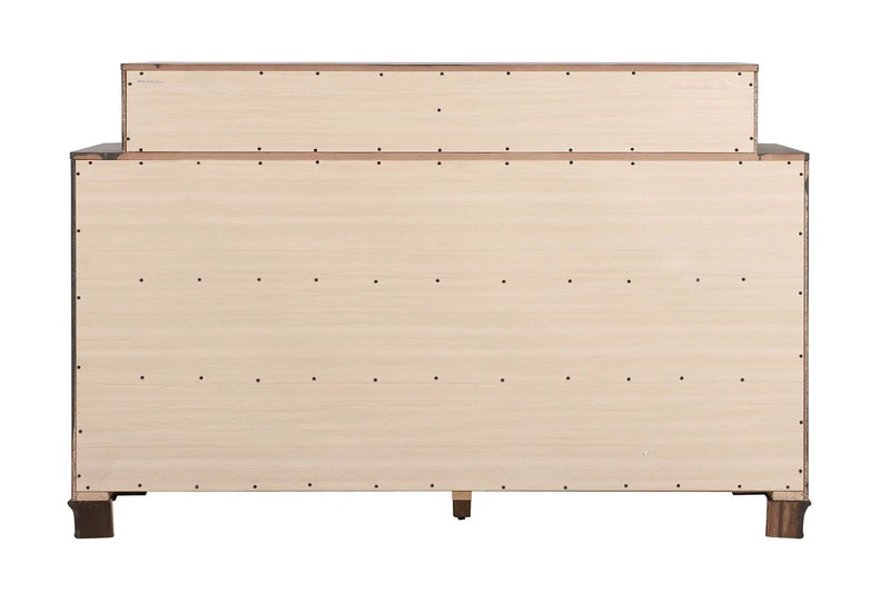 LaVita - Dresser by Unique Piece Furniture