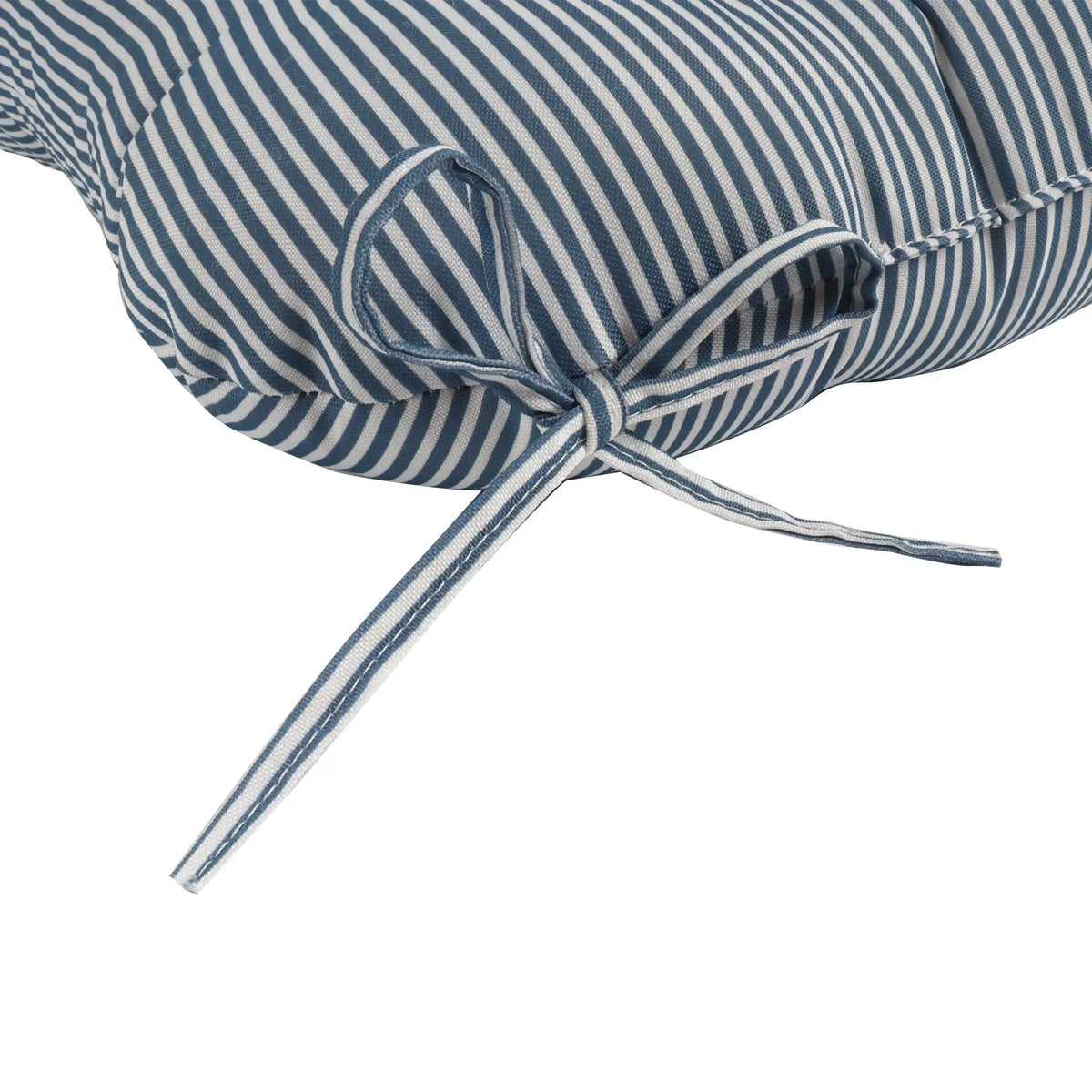 Outdoor Chair Cushions Set of 2, photo 4 of 8