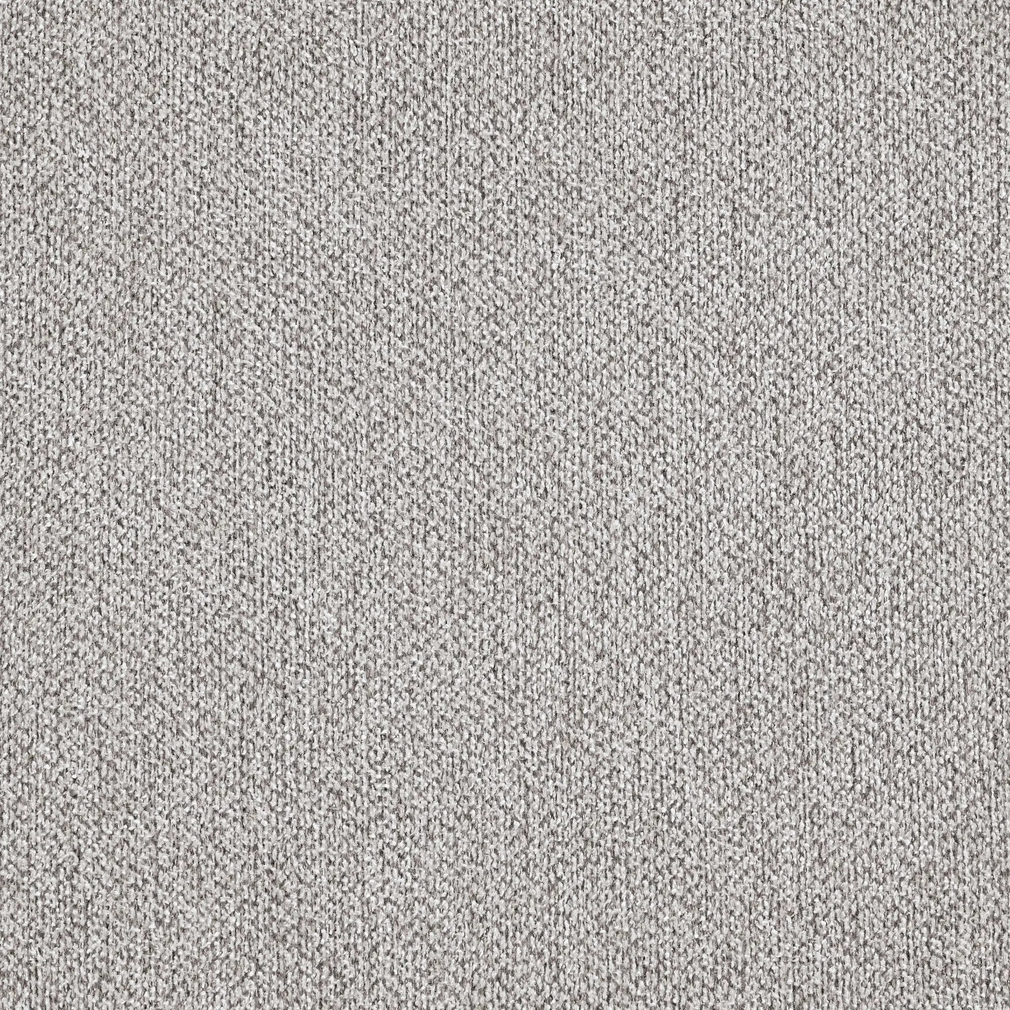Lyncott - Large Upholstered Dining Room Bench - Gray / Brown by Unique Piece Furniture
