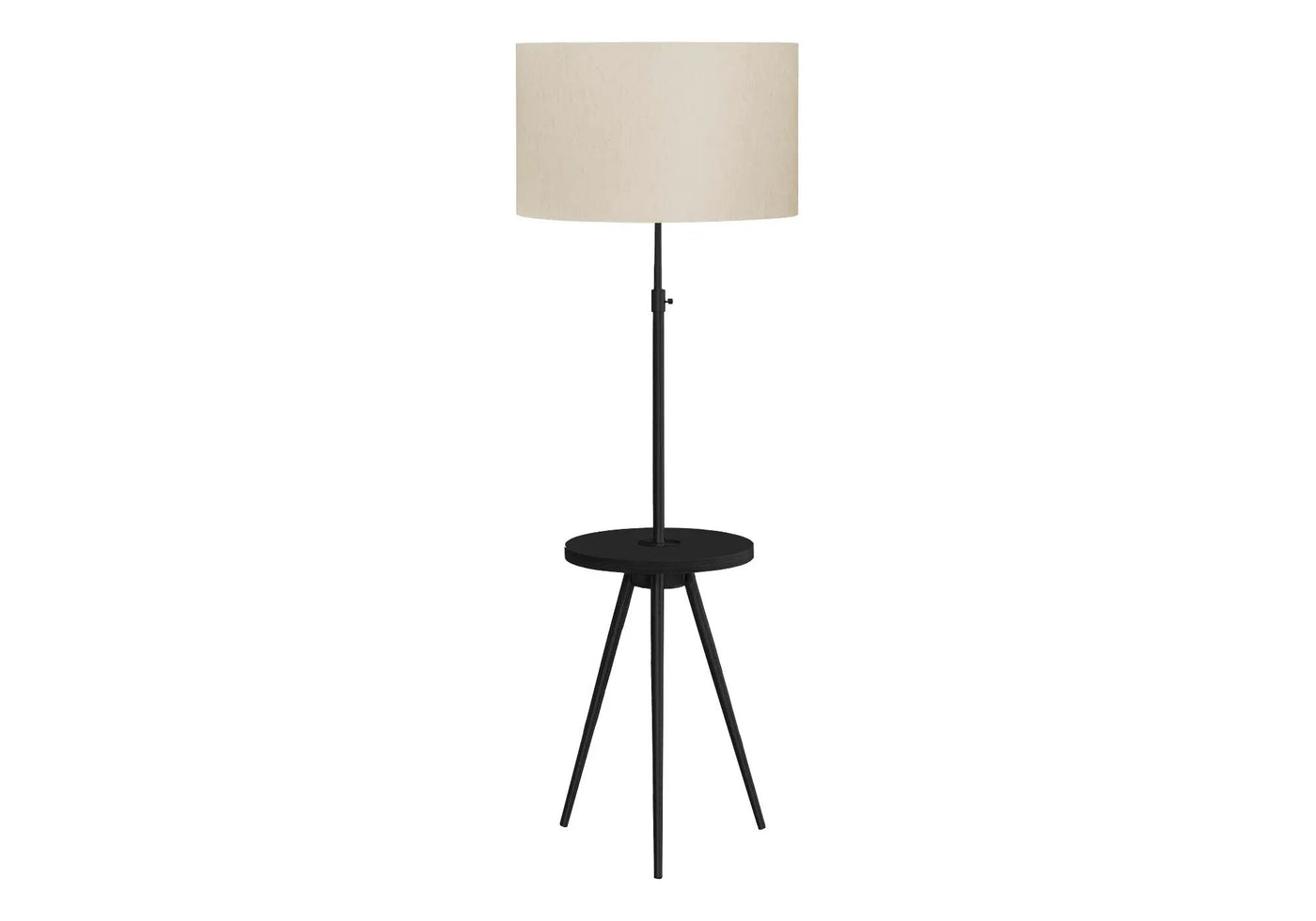 Floor Lamp Lighting by Unique Piece Furniture