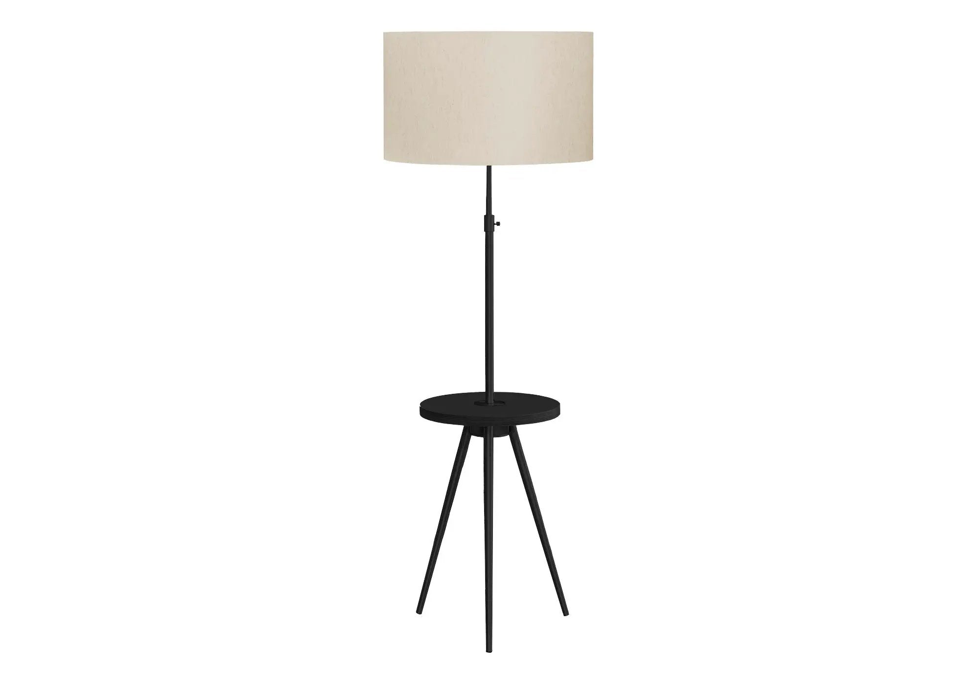 Floor Lamp Lighting by Unique Piece Furniture