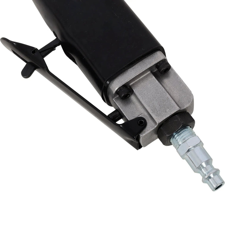 High Speed Air Reciprocating Body Saw Pneumatic Cutting Tool by HouseOfZazla